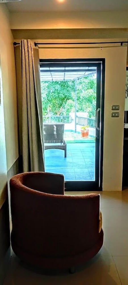 Sea Star House 28/44
