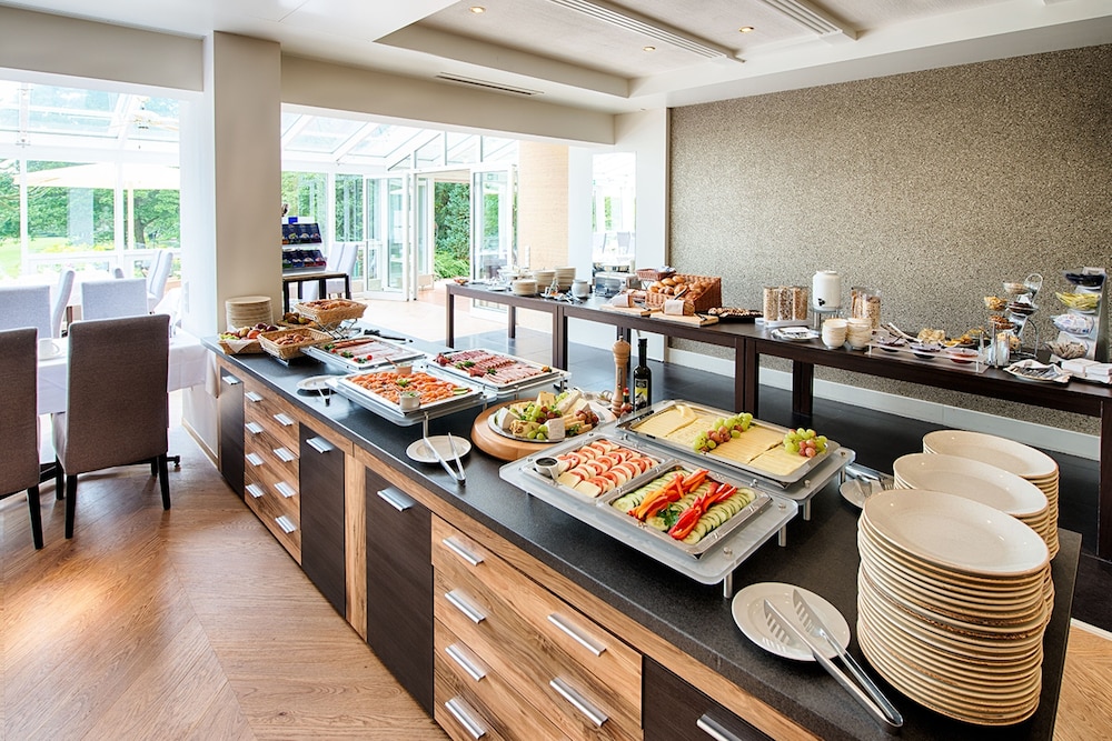 Achat Hotel Bad Durkheim 42/65