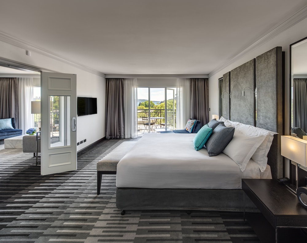 InterContinental Sydney Double Bay 20/74