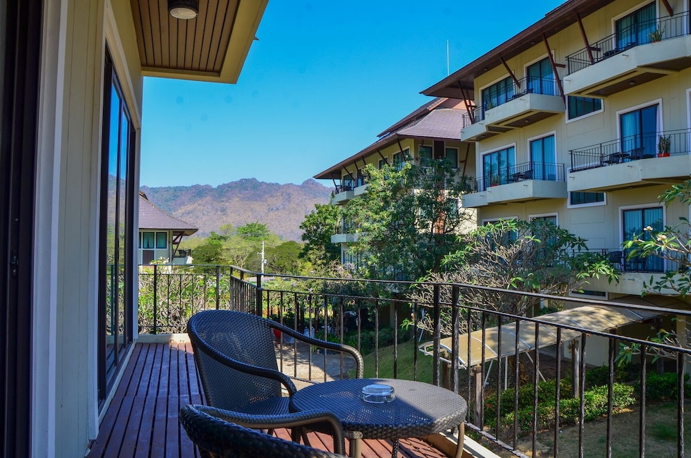 Patravana Resort 31/44