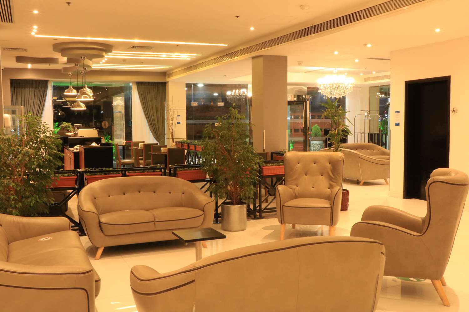 Best Western Premier Muscat 51/74
