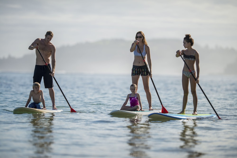 Sugar Beach Mauritius 34/62