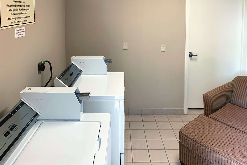 Comfort Suites Texas Ave. 6/28