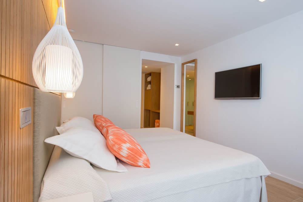 Iberostar Waves Playa de Muro 34/67