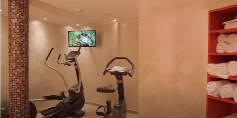 Best Western Plus Residenzhotel Lueneburg 15/33