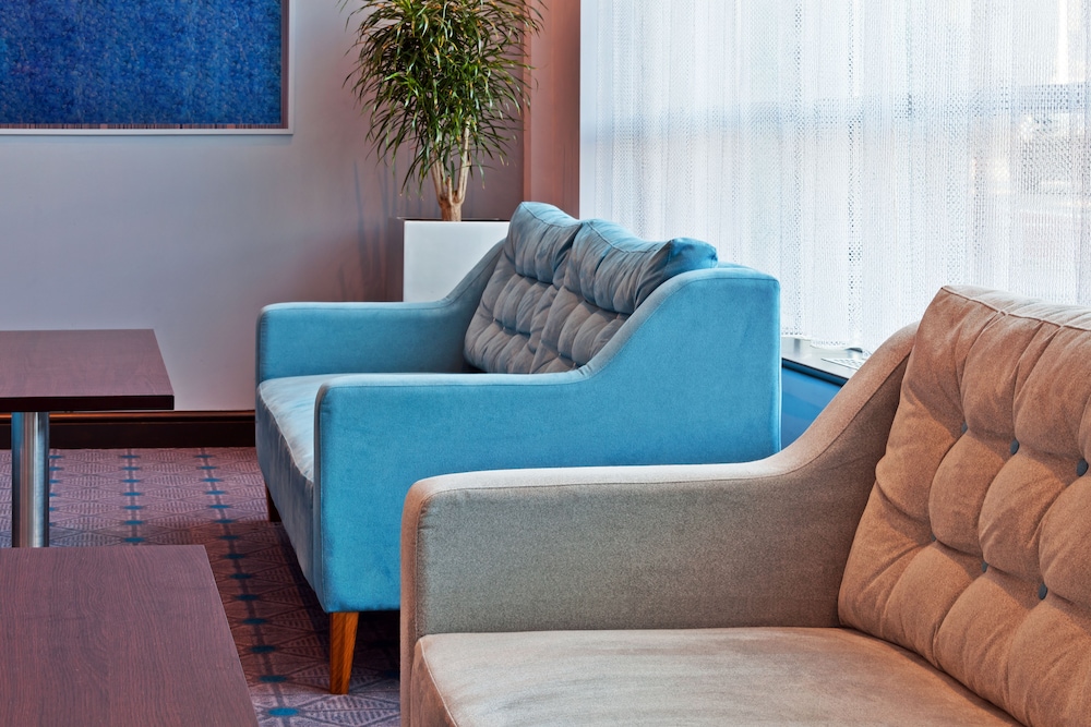 Leonardo Hotel Plymouth 22/42