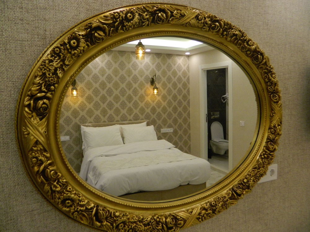 Peri 26 Otel 29/50