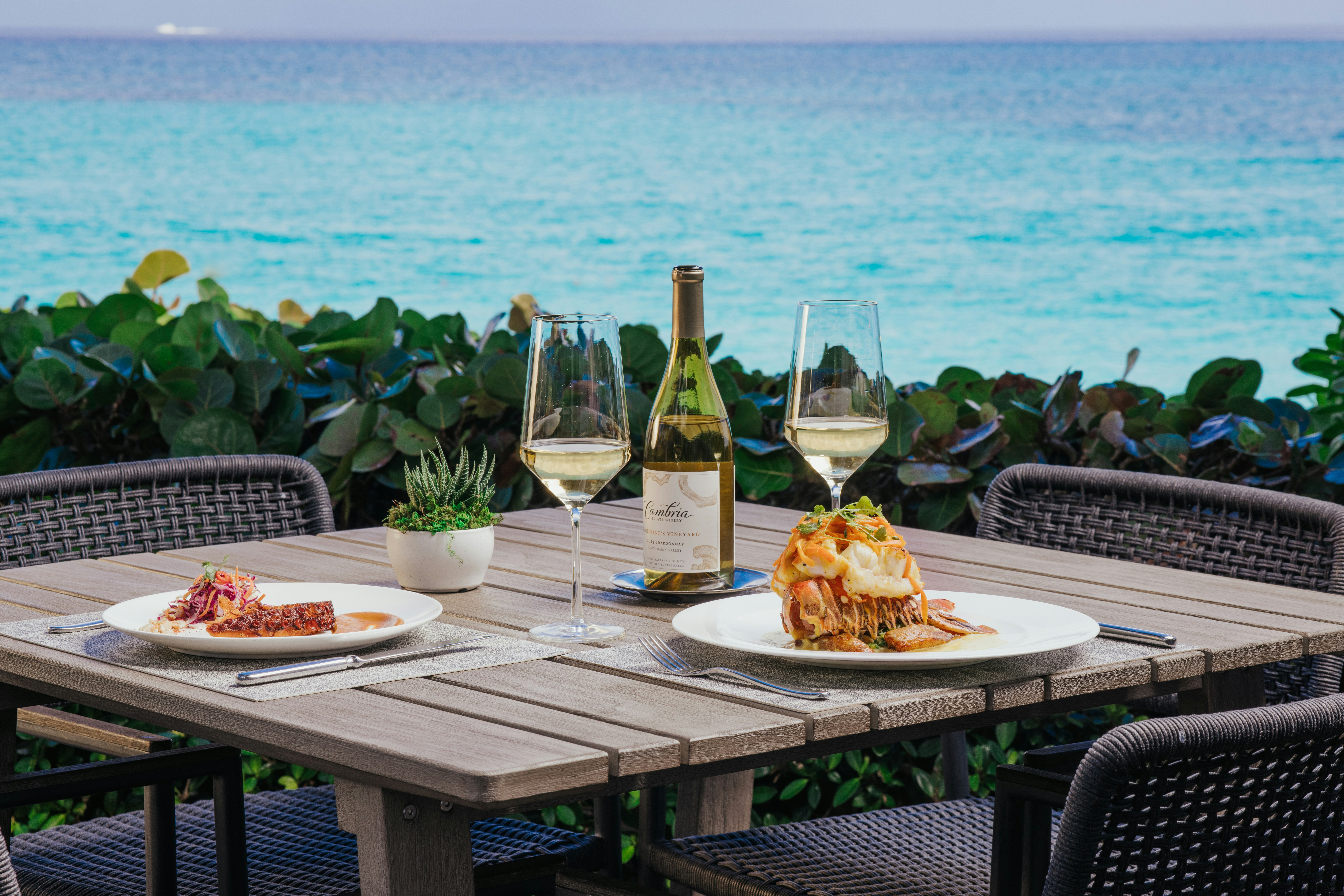 The Ocean Club, A Four Seasons Resort, Bahamas 31/49