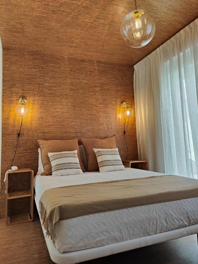 Corkoon Boutique Studios & Apartments - Duna Parque Group 5/43