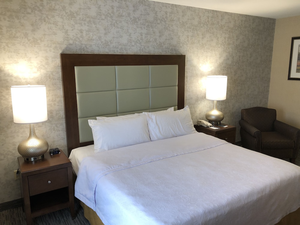 Homewood Suites by Hilton Hagerstown 9/44
