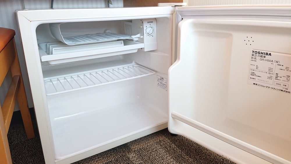 TOYOKO INN HANSHIN AMAGASAKI EKIMAE 33/63