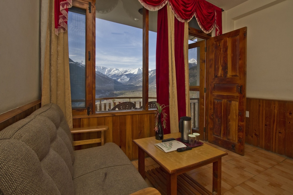 SARTHAK RESORTS 13/31