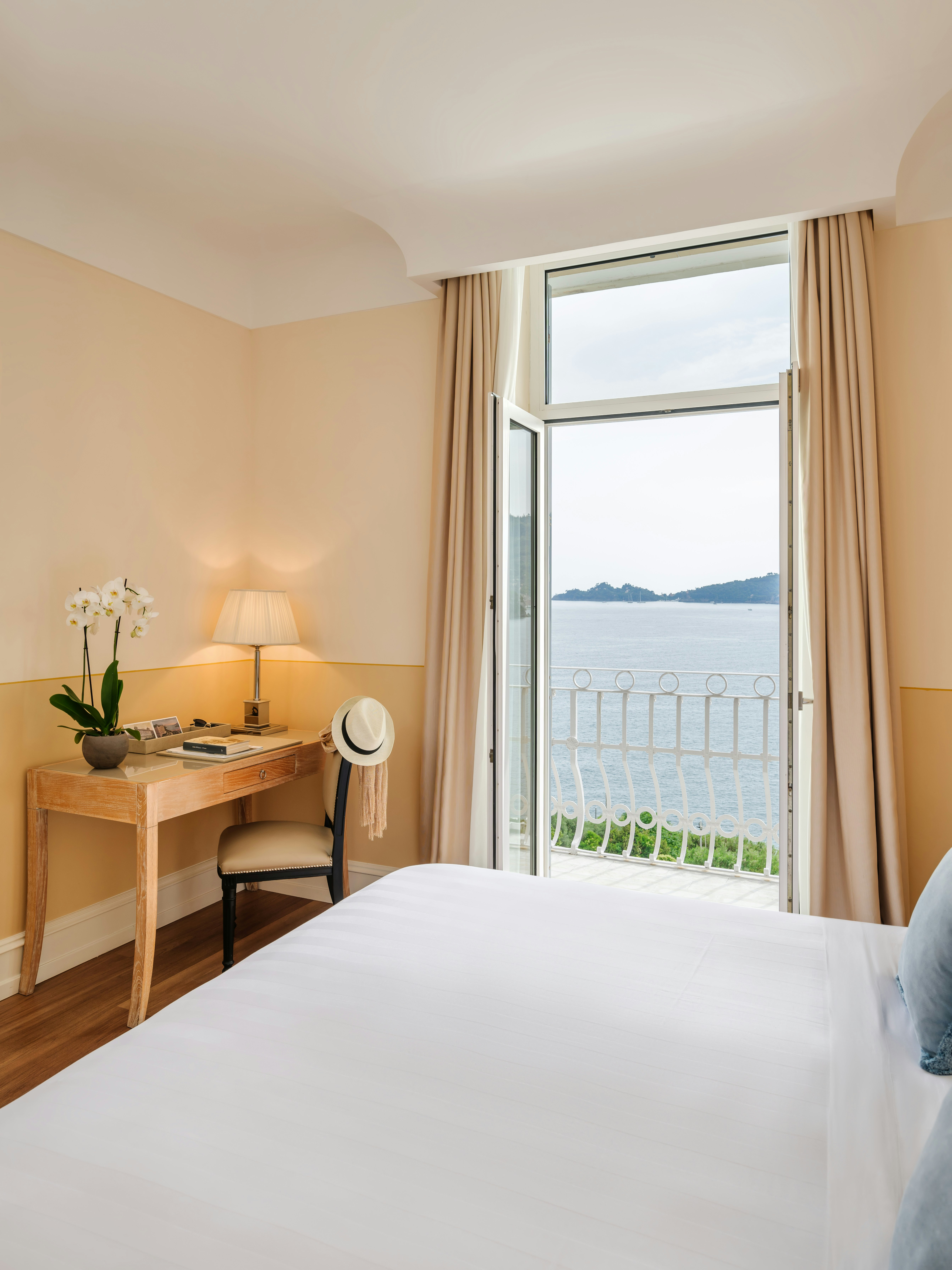 Grand Hotel Bristol Resort and Spa 22/59