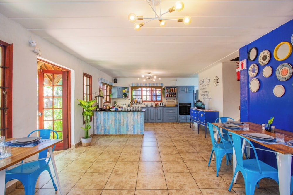 The Villa Manor & Spa 2/50