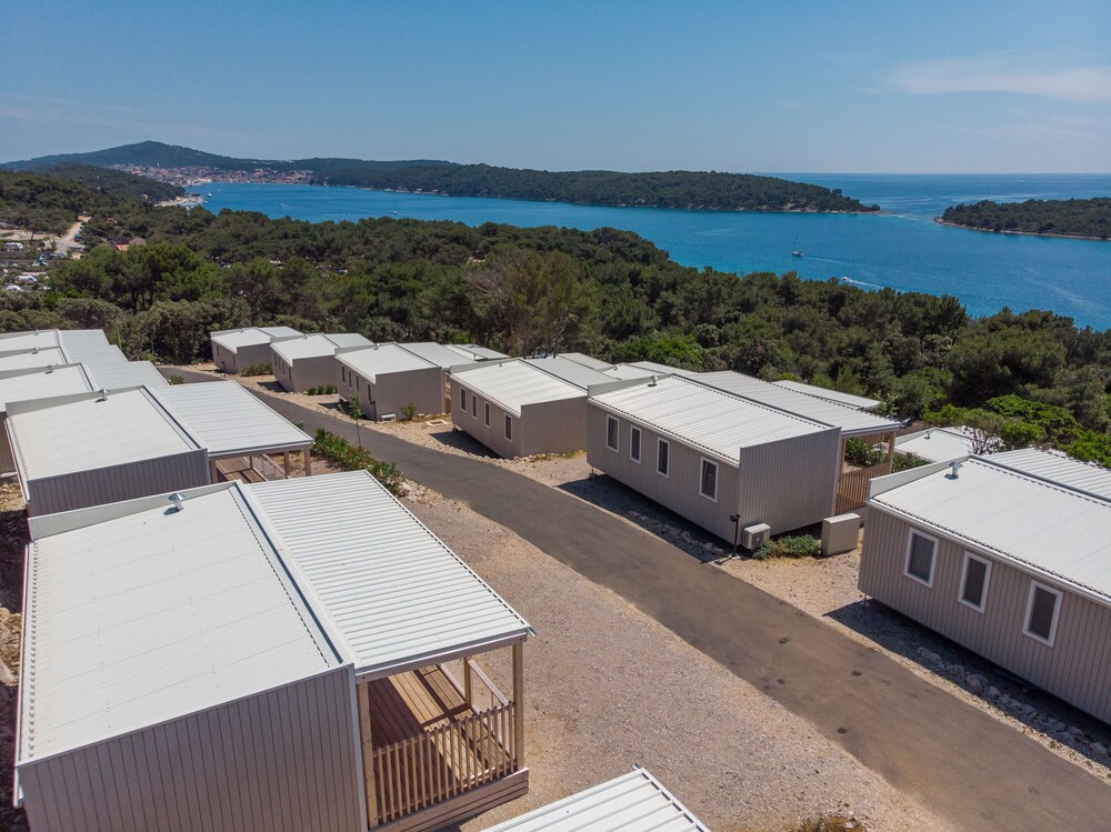 Camping Village Poljana 56/60