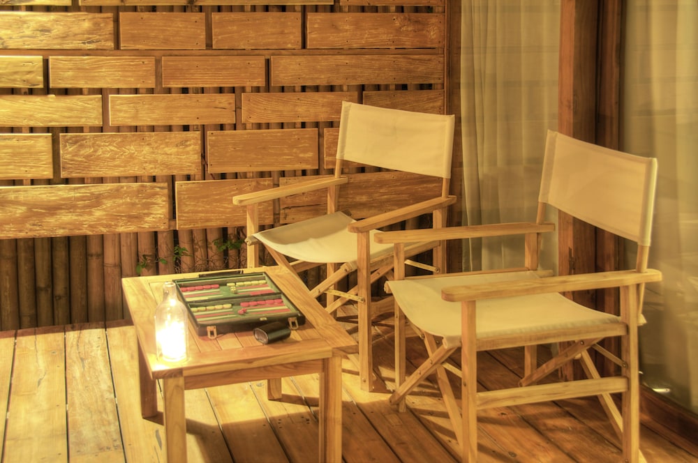 Gili Teak Resort 35/57