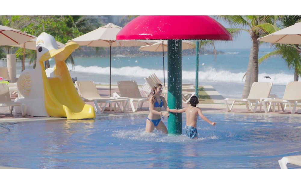 Barcelo Ixtapa 42/78