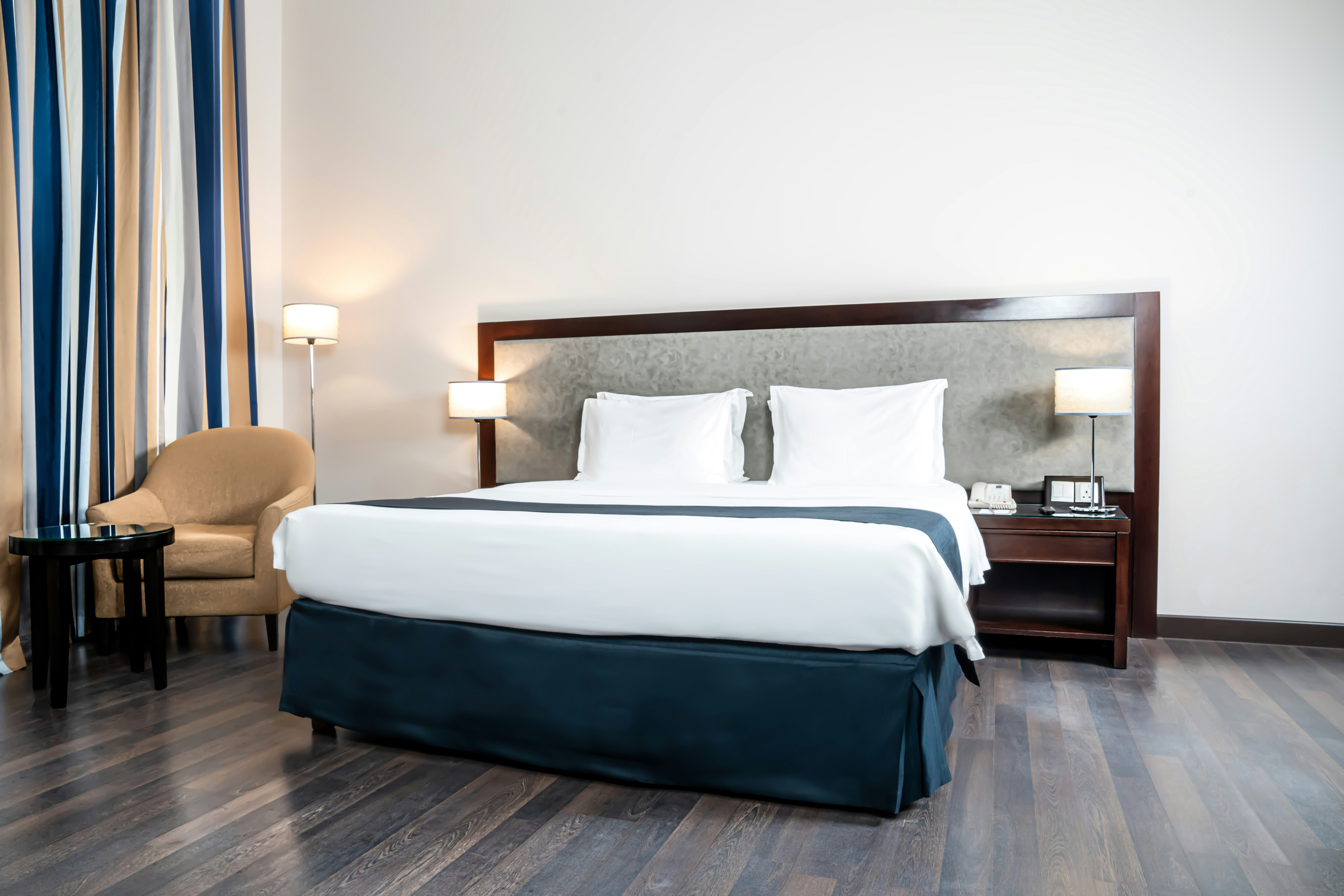 Millennium Central Hotel Doha 29/69