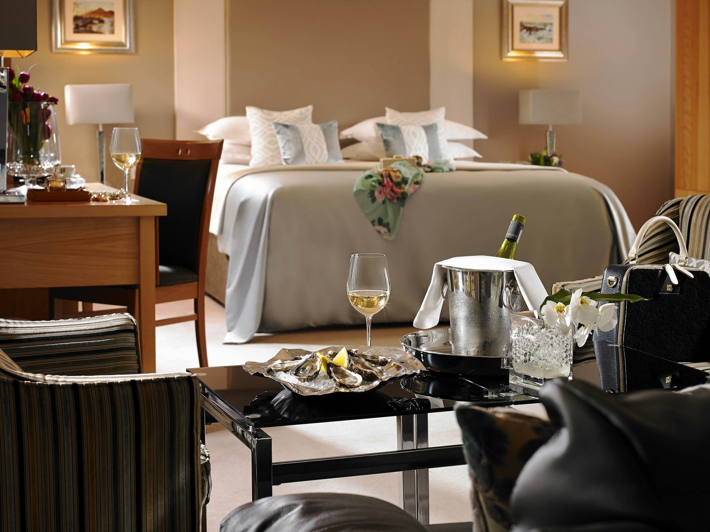 Westport Coast Hotel 19/75
