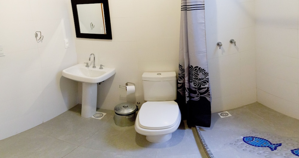 Cabanacopa Hostel 67/69