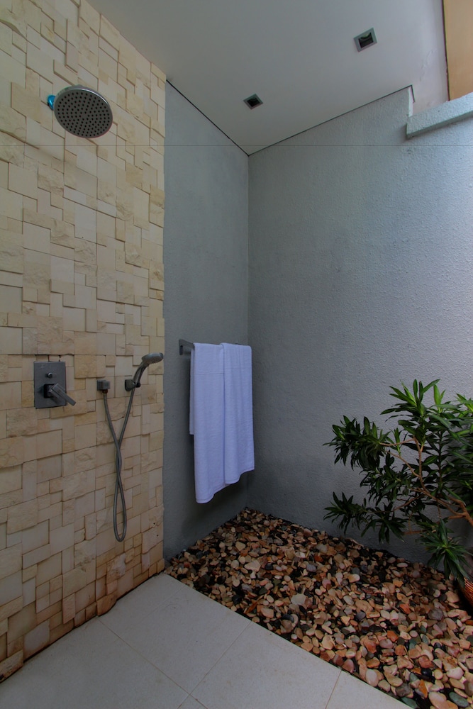 Sudha Villa Bali Baik-Baik 25/50