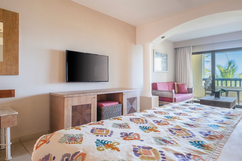 Iberostar Waves Bahia 54/61