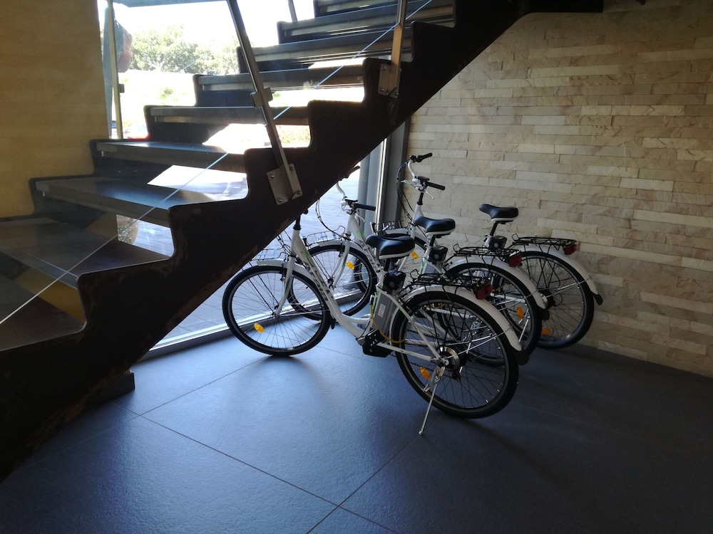 Ibis Styles Catania Acireale 46/75