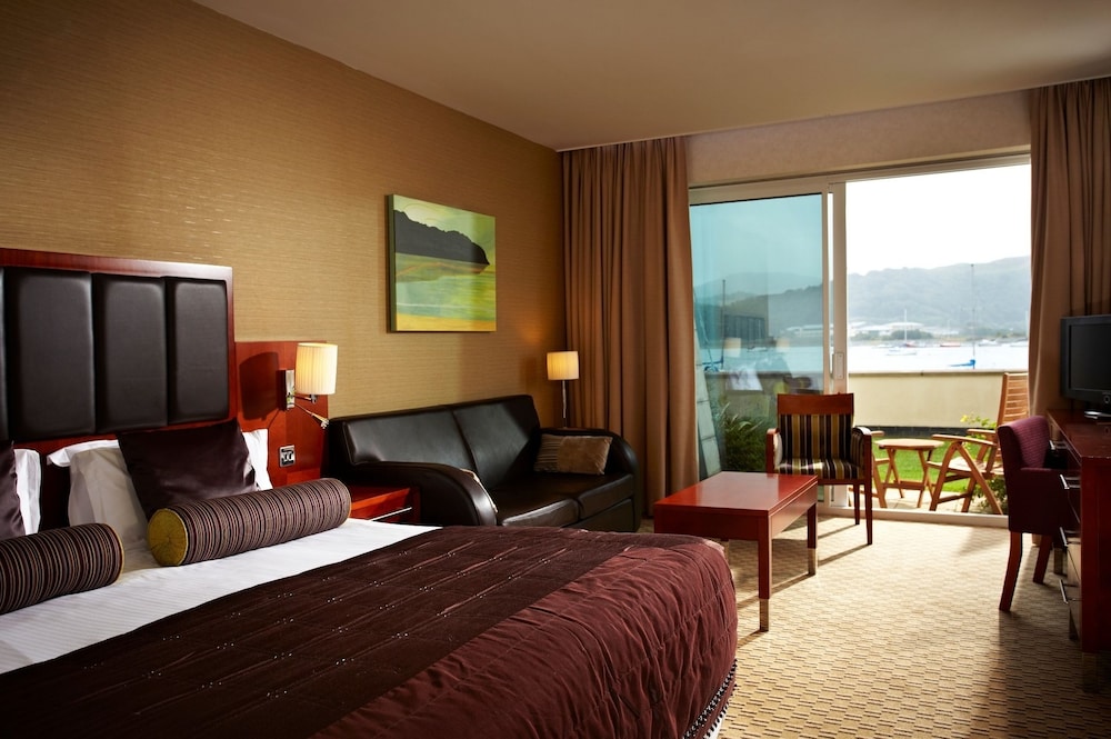 Quay Hotel And Spa 13/62