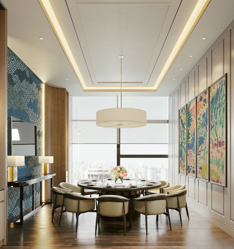Grand K Hotel Suites Hanoi 57/75