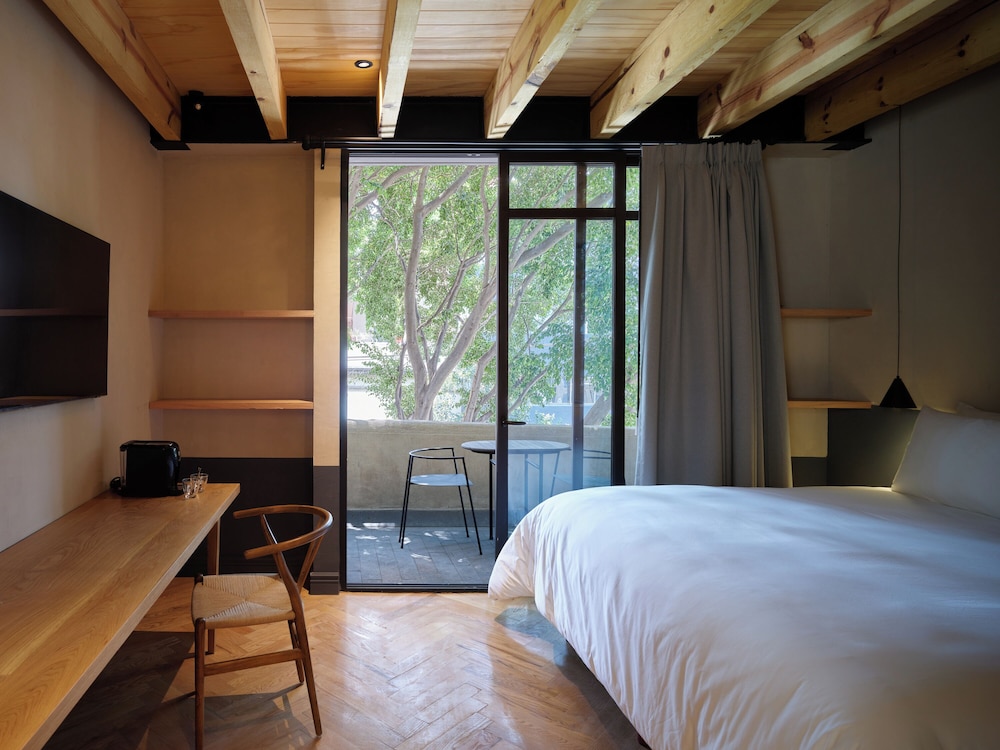Hotel Casa Izel Roma Norte 21/60