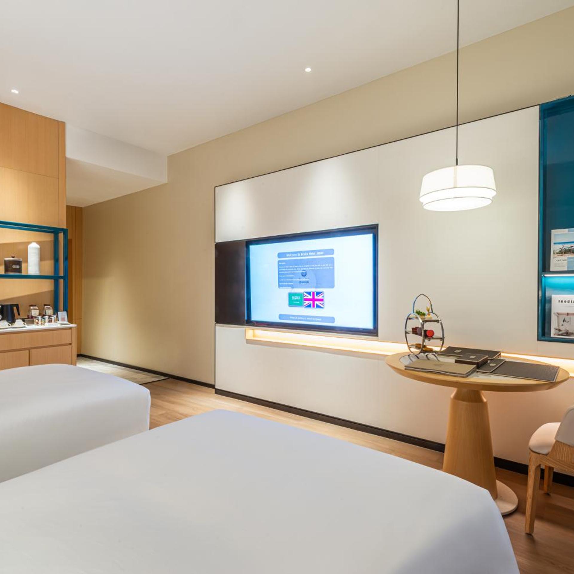 Braira Jazan Hotel 19/58