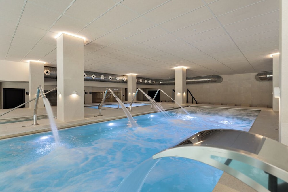 Best Village Chipiona 23/50