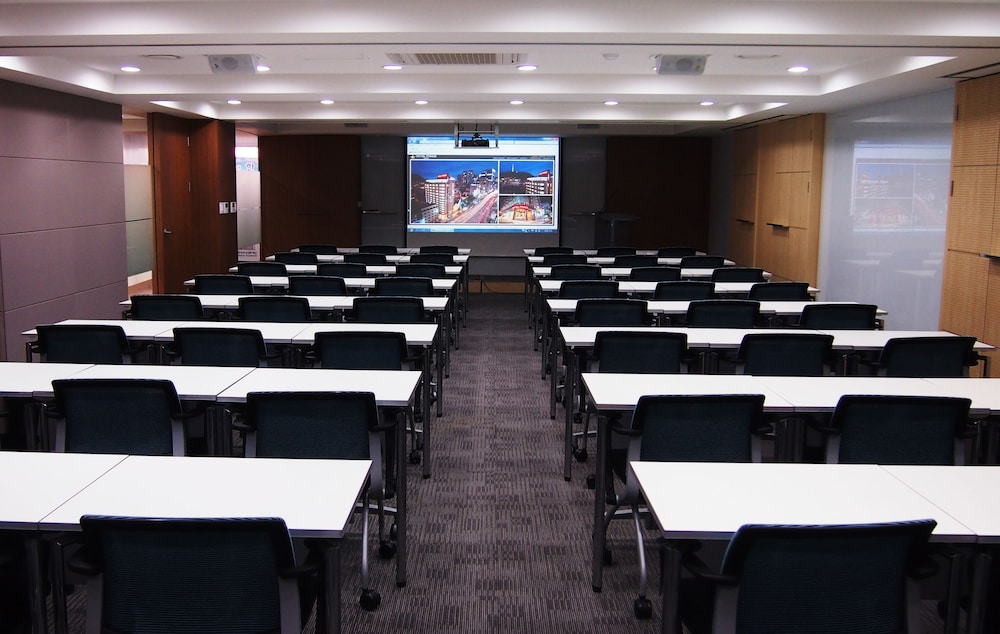 Hotel Prince Seoul 58/69