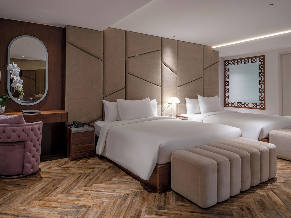 H Hotel Ha Noi 14/37