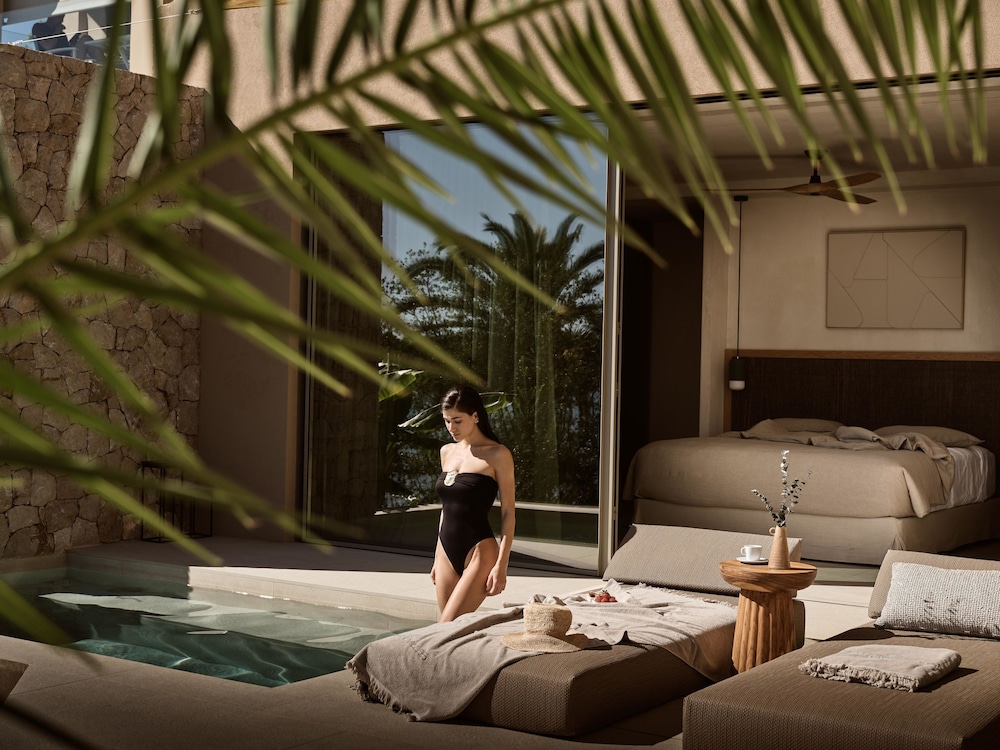 Calypso Villas Zakynthos 25/50