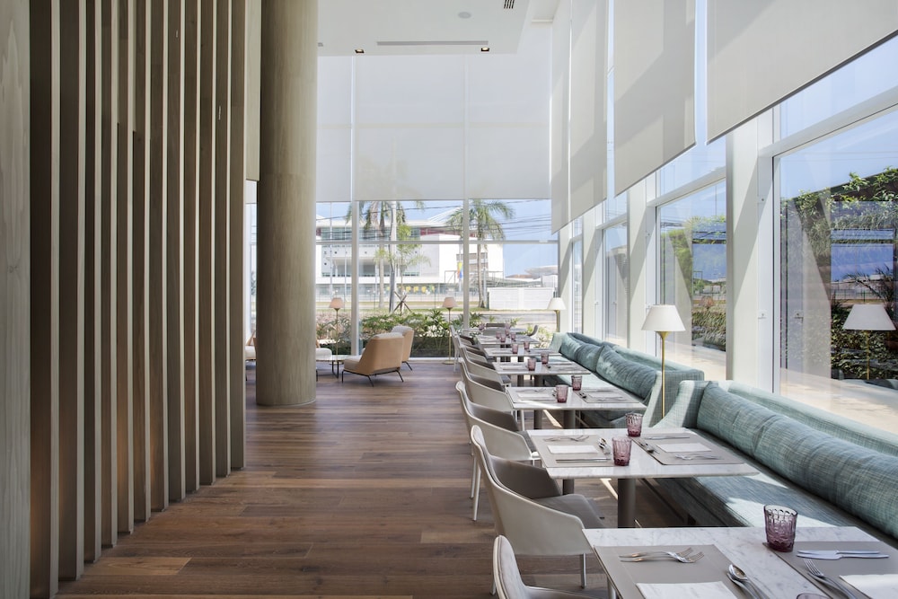 Venit Mio Hotel 35/49