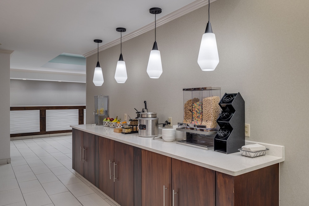 MySuites Lawton 9/54