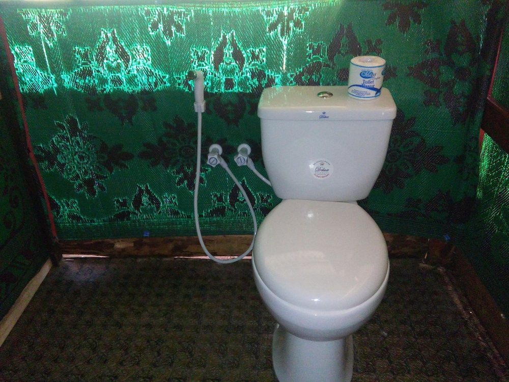 Jungle House Yala 48/50