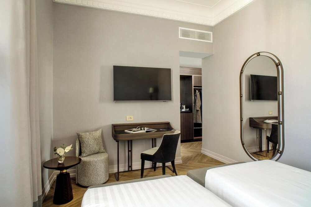 Aria Palace 19/30
