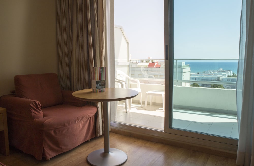Oasis Gandia Palace 32/50