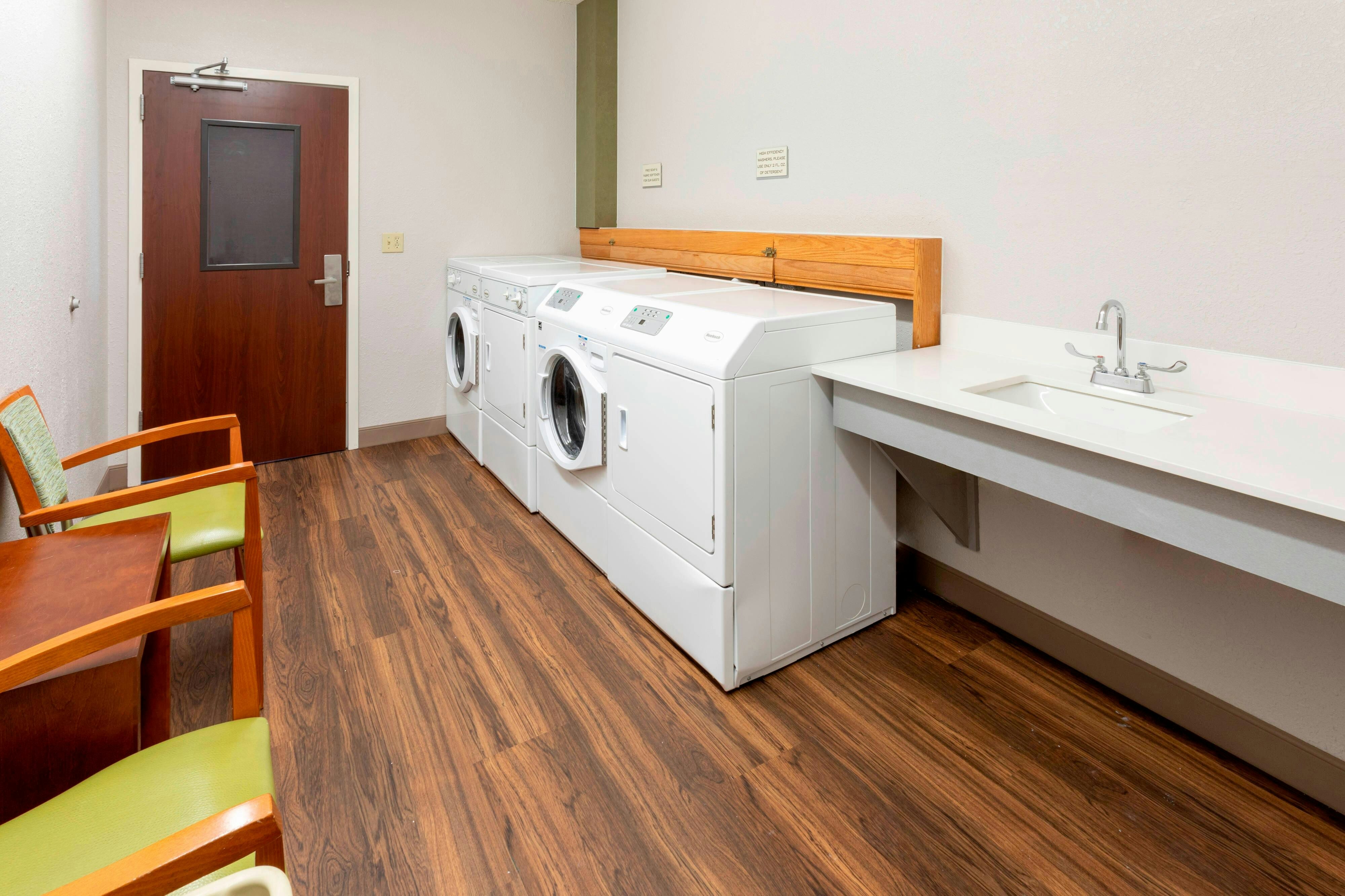 SpringHill Suites by Marriott Rochester-Mayo Clinic/St Marys 2/19