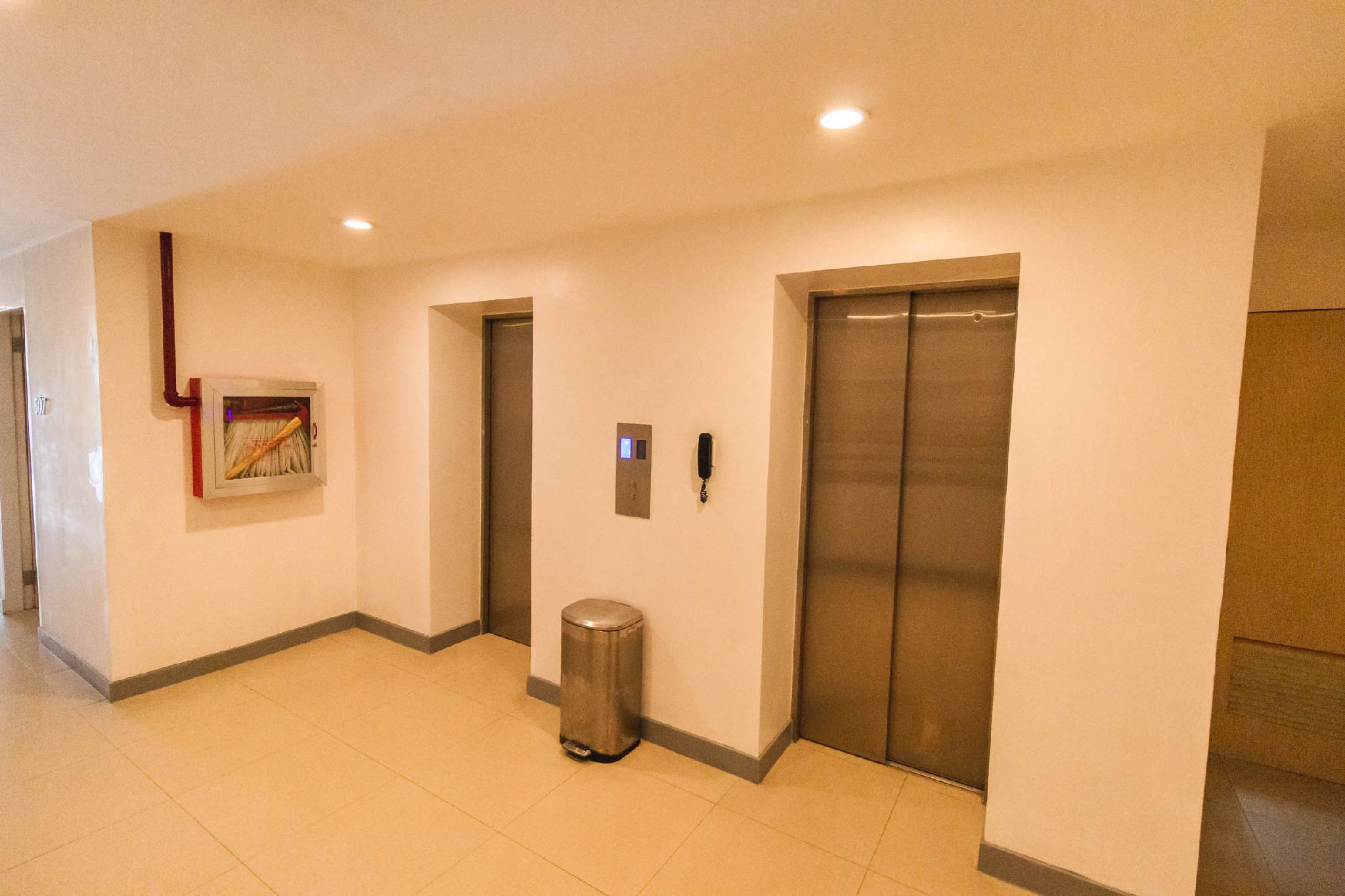 Wow Budget Hotel Cubao 35/54