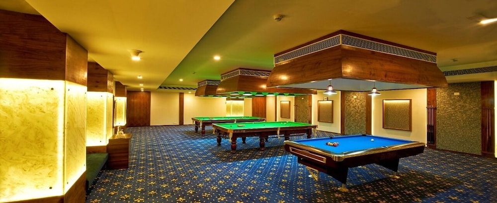 Muza hotels at eskay resorts (ex The E-Hotel) 64/74