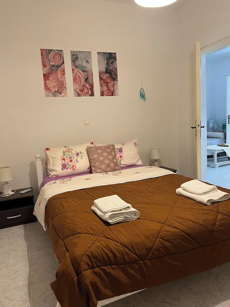 Sagma Rooms Santorini 21/60
