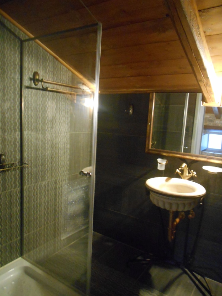 En Plo Luxury Suites 20/50