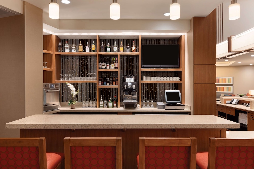 Hyatt Place St. Louis/Chesterfield 51/70