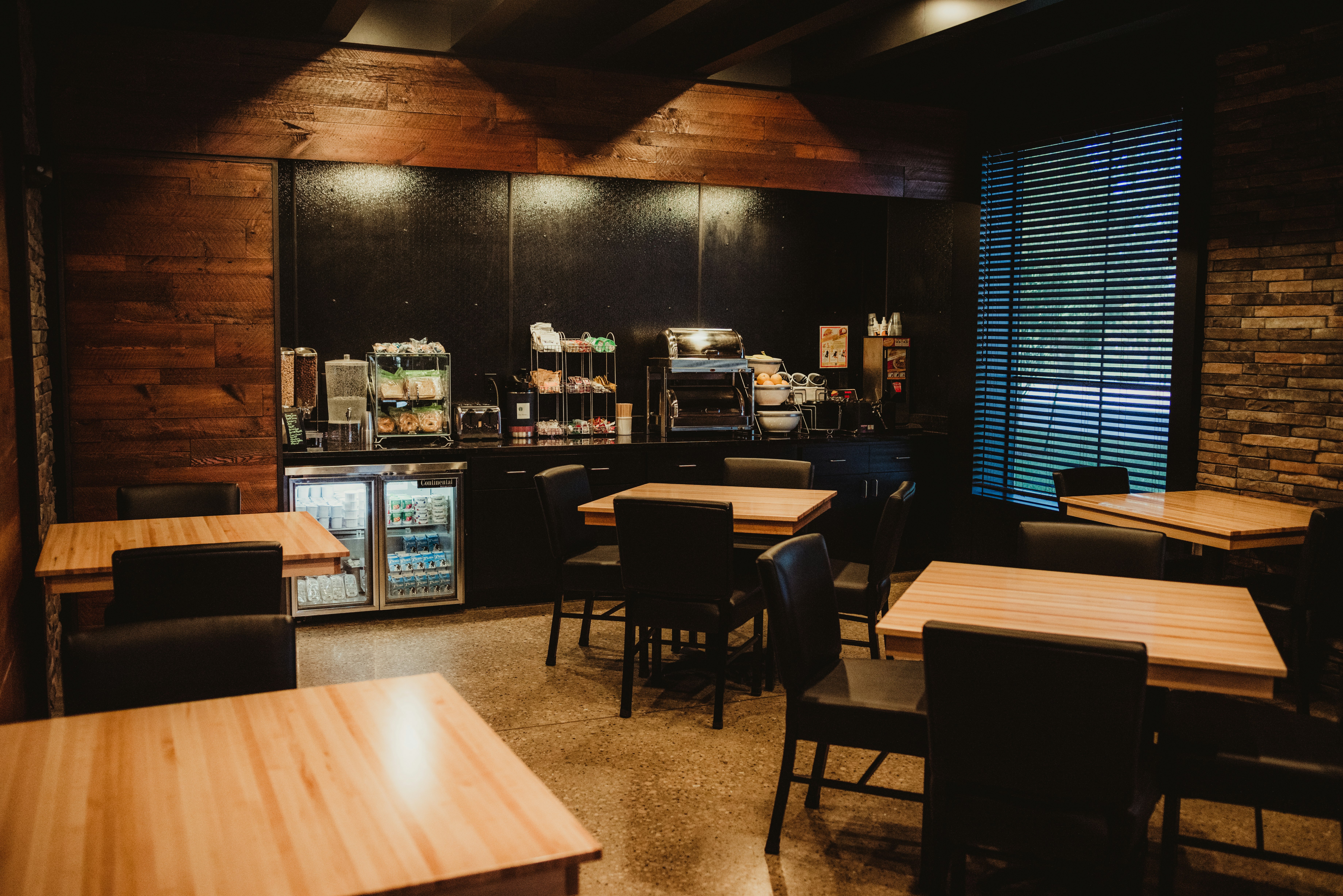 Cobblestone Hotel & Suites - Ottumwa 32/50