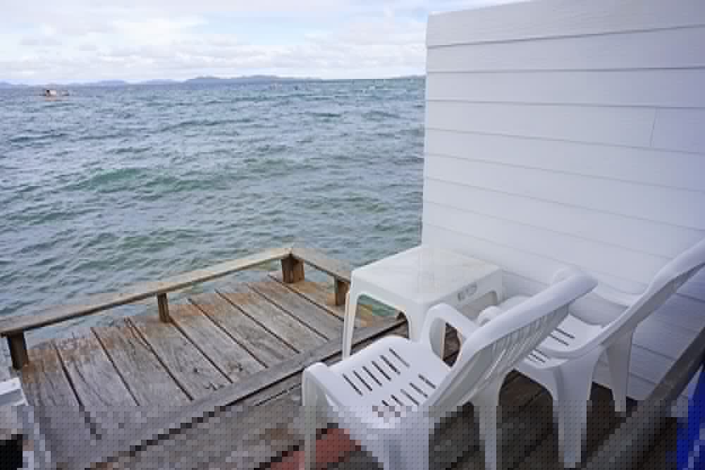 Baan I Taley On Sea 35/43