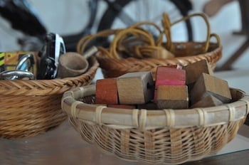 Lukang B&amp;B 24/39