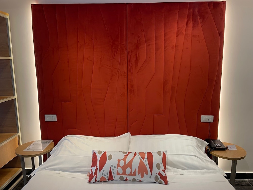 Sant Elia Hotel 22/49